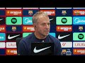 🔥 MATCH PREVIEW: FC BARCELONA vs RACING SANTANDER 🔥 | LA LIGA 2026/27