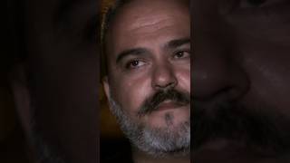 Νίκος Κυριακάκης - Κρυφέ μου πόθε #μαντινάδεσ#κρητη#κρήτη#κρητικήμουσική#musicvideos  #cretanmusic