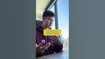 Fired on Camera. Hired by Himself. How Donald King Turned a Layoff into a Six-Figure Truth Bomb.