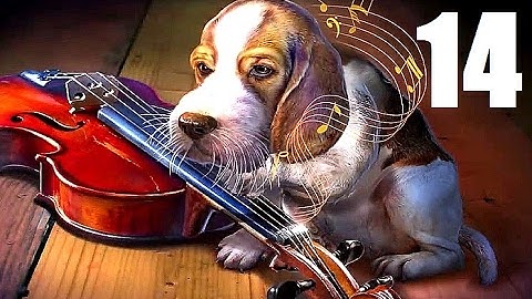 Edge Of Reality 2: Lethal Predictions - Part 14 Let