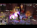 End of video