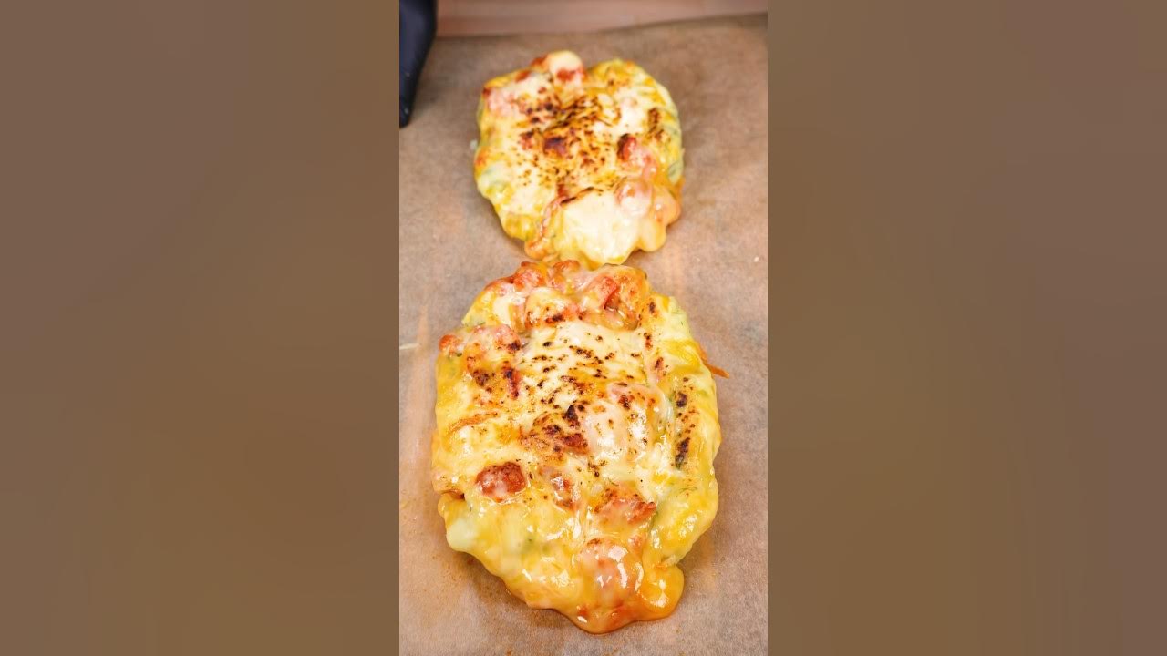 chicken-and-mashed-potatoes-youtube