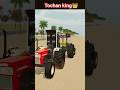 indian vehicle simulator 3d Tochan #indianvehiclessimulator3dvideos
