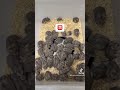 #動物好き #エキゾチック #ハムスター好き #ハムスターかわいい面白い #ハムスターのいる生活 #ハムスター #ハムスター癒し #ハムスター好きと繋がりたい #ハムスター動画 #ハムスターの日常