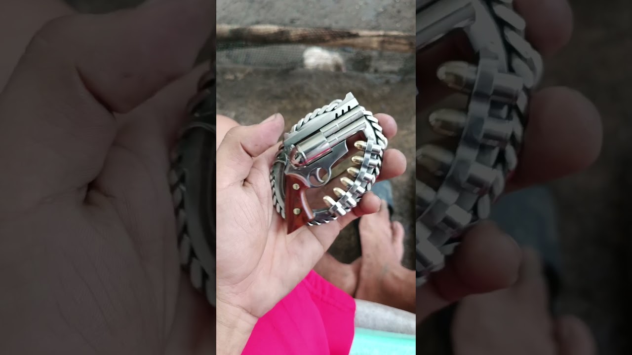 belt buckles stainless steel lifetime use 