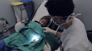 SAU - Prise en charge des patients screenshot 4