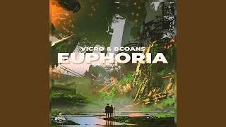 Download lagu Euphoria