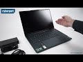 Lenovo Yoga Pro 7 14IRH8 Unboxing | Cyberport