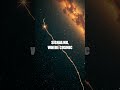 Ishtar and the Nebula Gate A Mythic Forge Exploration