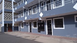 Elegant 1 BEDROOM TOUR At ONGATA RONGAI