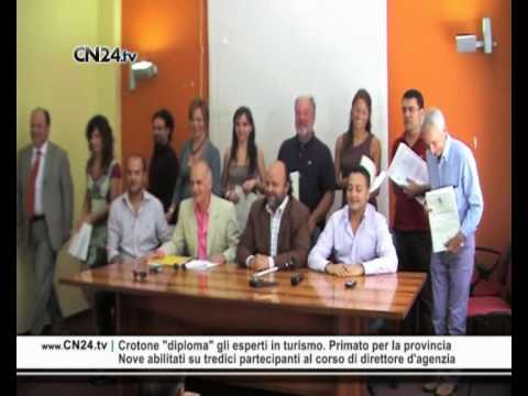 CN24 | 180secondi del 31 LUGLIO 2010