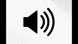 Hehe Boy Yeah Boy Meme Sound Effect