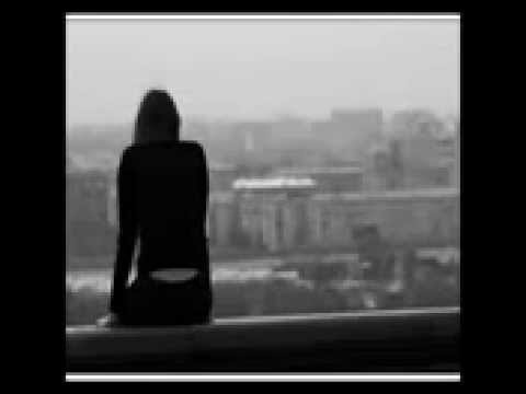 ece sahin-siir-siir-nerelerdesin yeni 2012 hi 44597.3gp www.hayaliask