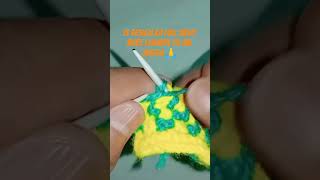 Beautiful Sweater Design||#crochet #trending #bhawanidesign #handknittingart #art #knitting #craft