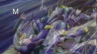 Dios Muda Muda Muda