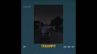 Closehead - Menunggu Bintang Terang Story Wa