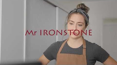 Mr IRONSTONE L-Shaped Desk 50.8" Computer Corner Desk, Home Gaming Desk