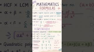 MathsIsFun #BrainWorkout #SolveWithMe #MathsChallenge #DailyMaths