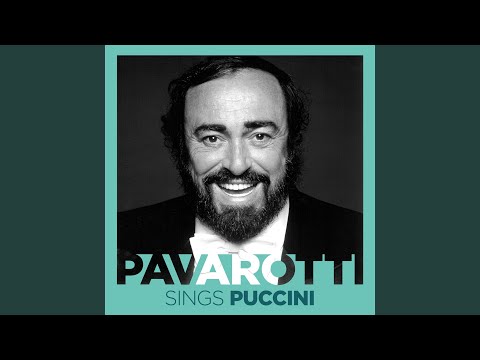 Puccini: Manon Lescaut, Act I: Cortese damigella
