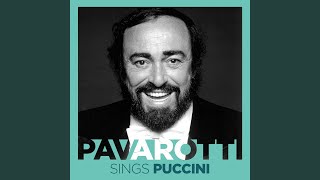 Puccini: Manon Lescaut, Act I: Cortese damigella