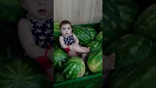 Ah o yarim gülüşü var ya