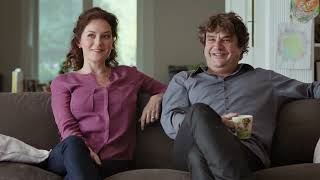 Het Allerbeste Van Maike En Frank Bij Jumbo