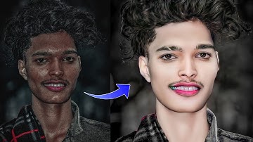 Epik Photo Editing Kaise Kare - Yogesh Lekhwani