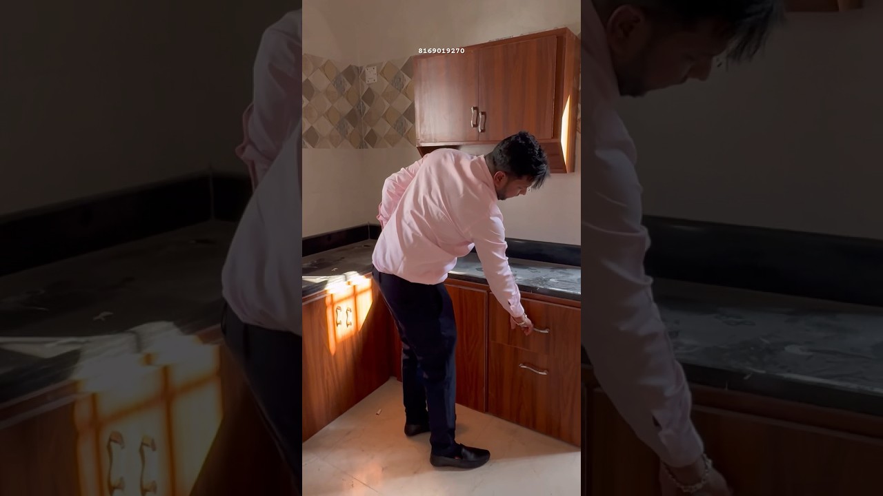 upvc interiors karur ,upvc wardrobe work in karur,low cost upvc modular kitchen karur 📞 8946059848