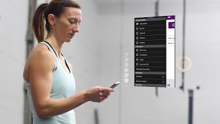 Flex Timer by GymNext screenshot 1