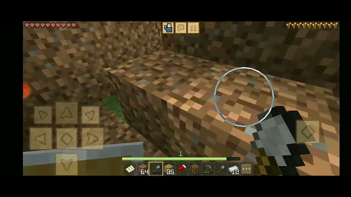 Meu deus fiz um buraco gigante
