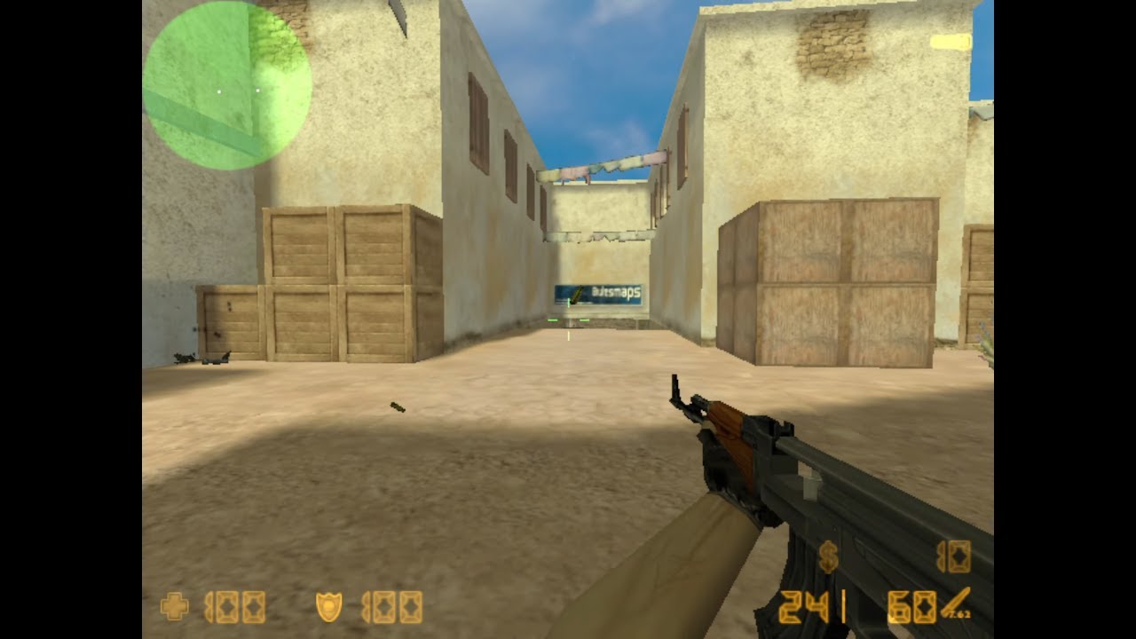 DENMARK | Friis vs. SLOVAKIA (CB NationsCup XII 2009)