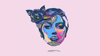 deplane, Velvet Itch - Love Me ft. Yola Dibal
