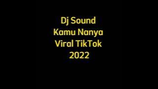 Dj Sound 