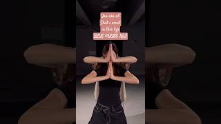 Download Lagu yung kai - blauw #dans #trending #viral @ykaizzk#blue #yungkai MP3