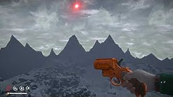 лонг дарк маяк. волчья гора вершина горы лонг дарк. зе лонг дарк альфа 100. вершина волчьей горы. лонг дарк вершина волчьей горы.