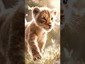 #cutelion