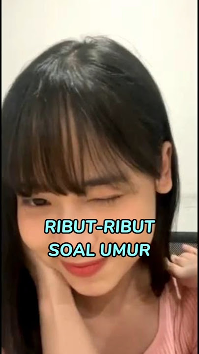 Ditunggu Versi 20 tahunnya #jkt48 #erinejkt48 #shorts #delynnjkt48 #lanajkt48