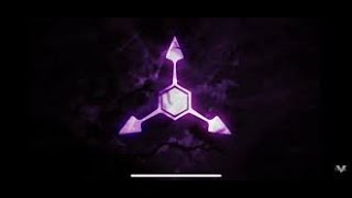 All Absolute Solver Symbols So Far In Murder Drones Episode 1 2 3 4 And 5