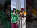 【最初はキュン！】TikTokで人気のやつ #最初はキュン #tiktok #cosplay #ニコニコ超会議2026 #薬屋のひとりごと