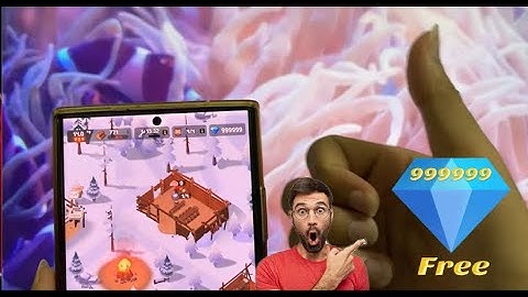 Frozen City FreeMod iOS 2024  Cheats Tips Tricks Glitch Guide