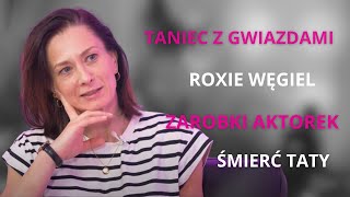 ANITA SOKOŁOWSKA PO WYGRANEJ W "TAŃCU Z GWIAZDAMI"! „MY Z JACKIEM ZAPIER..."