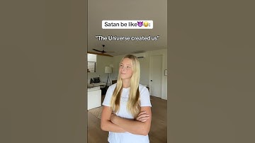 Satan can’t stand the name of Jesus✝️#christian #jesus #shorts #tiktok #adiaava #trending #relatable
