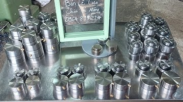 BẢN LỀ CỬA CỔNG CHỊU TẢI ĐẦY ĐỦ KÍCH CỞ TẢI TRỌNG,DỄ DÀNG LẮP ĐẶT