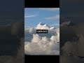 🏔️ A quick glimpse of scenic land opportunities in Kausani, Uttarakhand #shorts #explore #newtrend