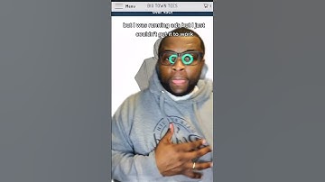 Print on Demand Hoodie #faith