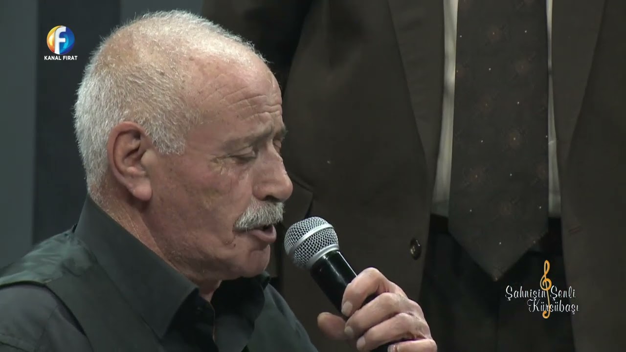 AHMET BOZDOĞAN - EMİNEM OTURMUŞ DAŞIN ÜSTÜNE