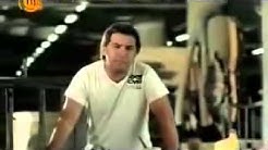 wael jassar ghariba nasse جديد وائل جسار غريبة الناس 2010 أغاني mp4