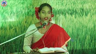 Mor Ghumo Ghore Ll Artist-Madhurima Sarkar Ll Rama Karmakar Ll Banglar Giti Ll Full Video