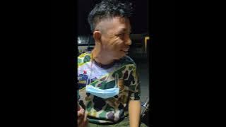 cari hal preman pa tua ika😂😂😂 #premanpinokalan #orangbitung