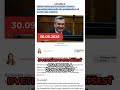 Jednu skupinu Slovákov už Fico „podojil. Kto bude ďalší? | #aktuality #konsolidacia #podnikatelia